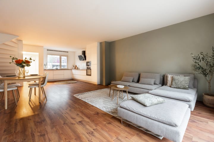 Foto 8 van Archipel 16 12