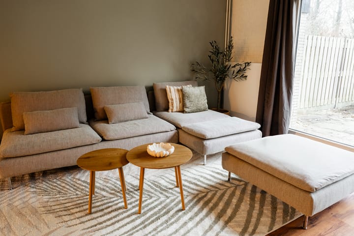 Foto 9 van Archipel 16 12