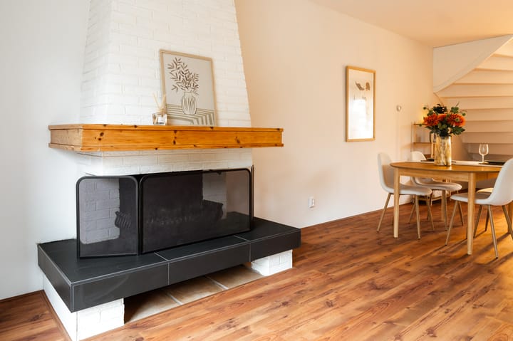 Foto 10 van Archipel 16 12