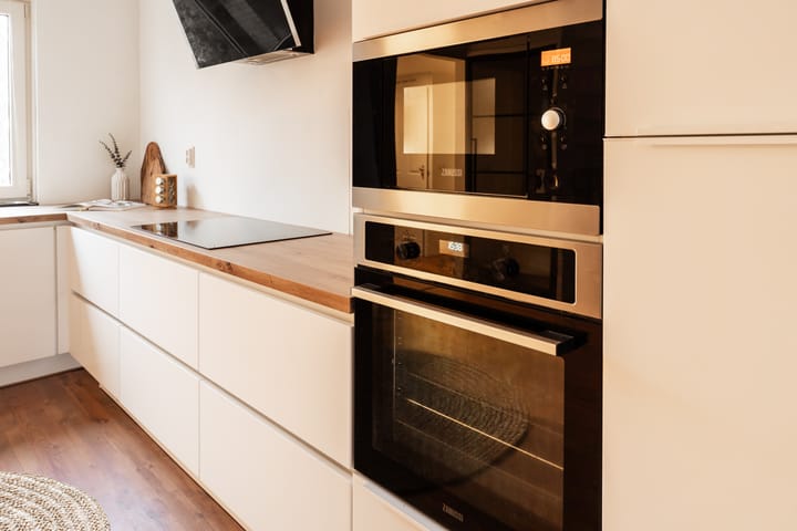 Foto 11 van Archipel 16 12