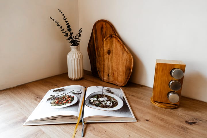 Foto 12 van Archipel 16 12