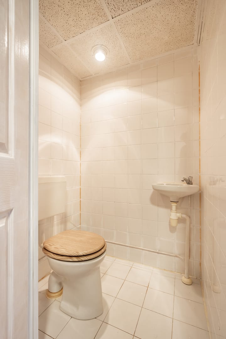 Foto 13 van Archipel 16 12