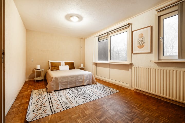 Foto 14 van Archipel 16 12