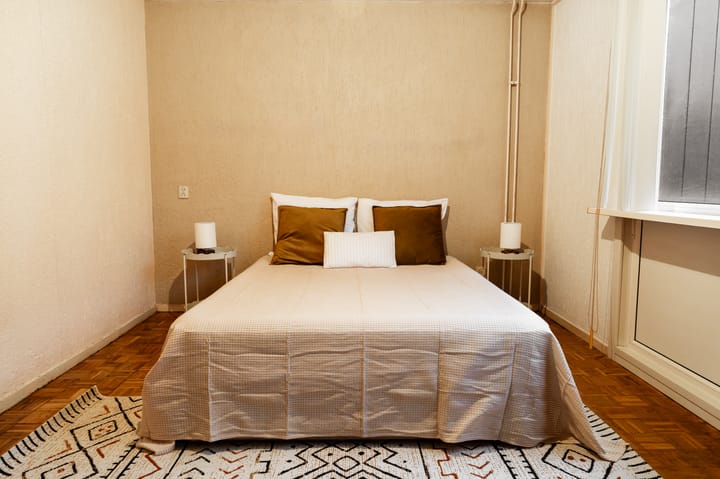 Foto 15 van Archipel 16 12