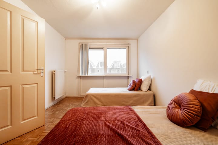 Foto 17 van Archipel 16 12