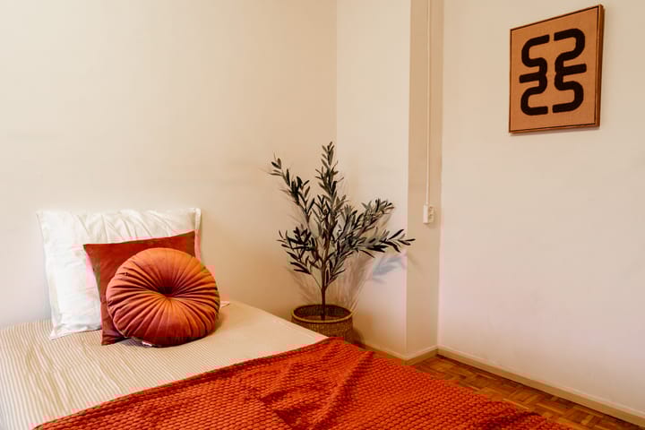 Foto 18 van Archipel 16 12