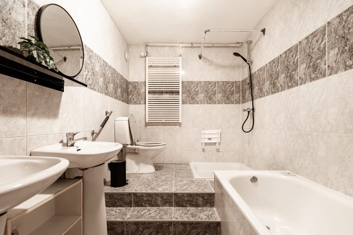 Foto 19 van Archipel 16 12