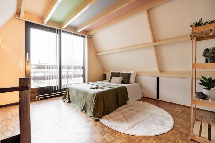 Foto 21 van Archipel 16 12