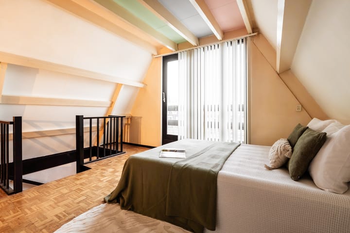 Foto 22 van Archipel 16 12