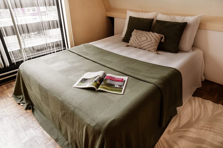 Foto 23 van Archipel 16 12