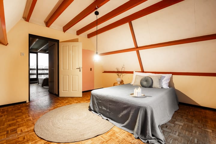 Foto 25 van Archipel 16 12