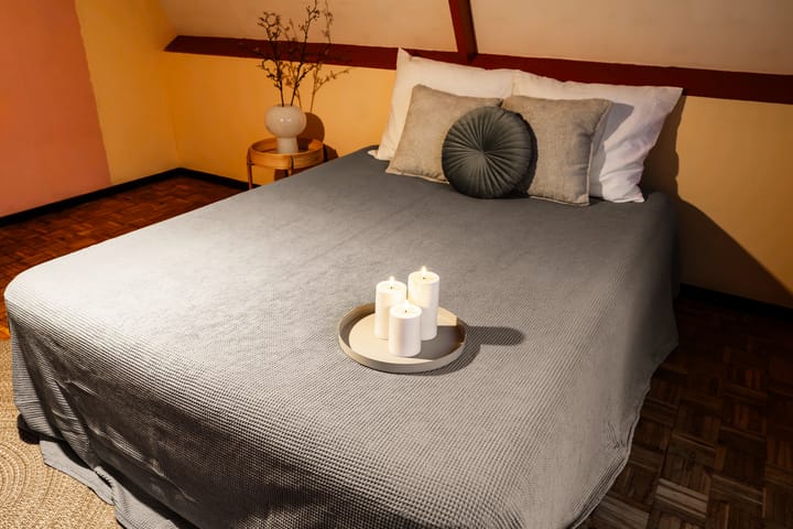 Foto 26 van Archipel 16 12