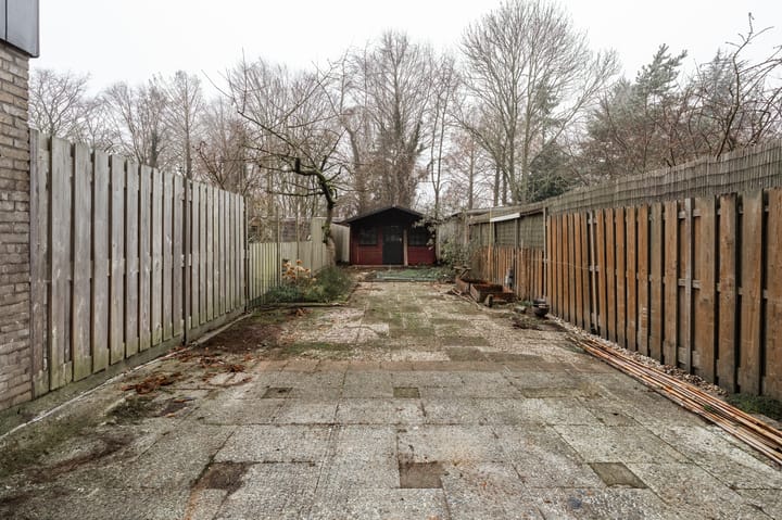 Foto 27 van Archipel 16 12