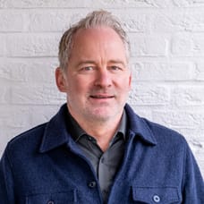 Roger Nelissen - NVM Register Makelaar