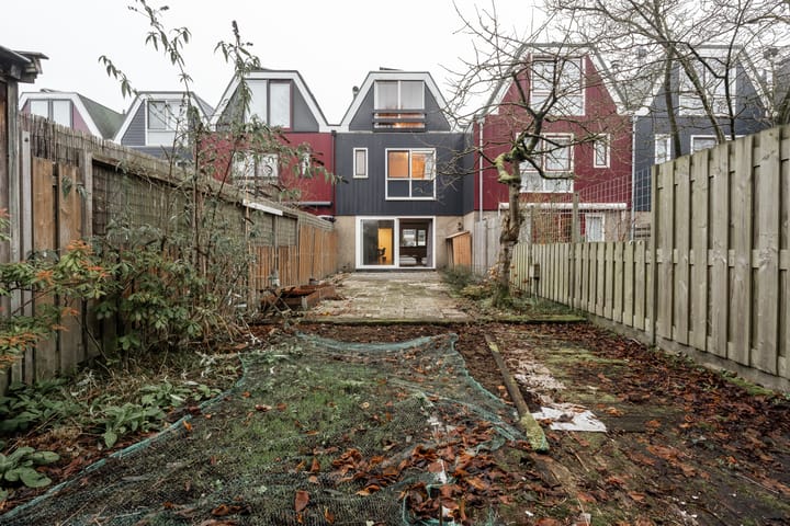 Foto 28 van Archipel 16 12