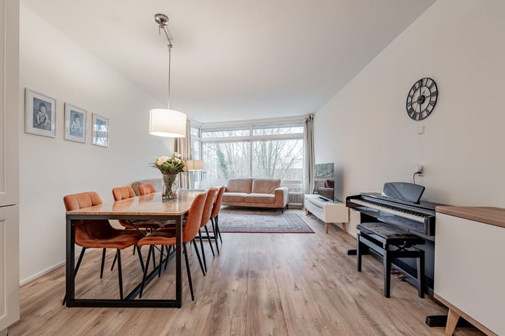 Foto 2 van Fideliolaan 170