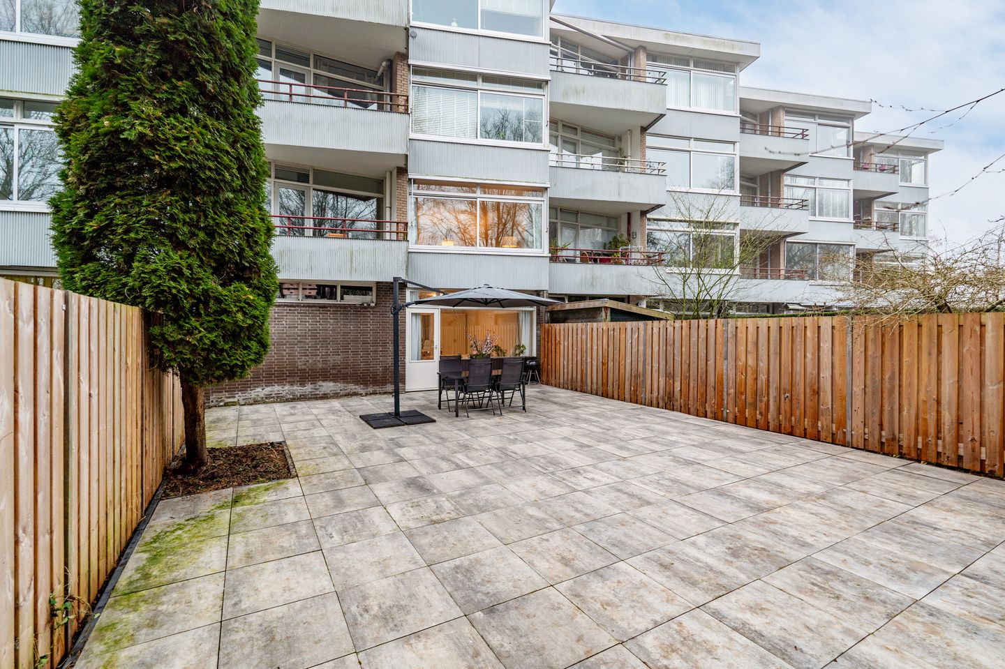 Foto 4 van Fideliolaan 170