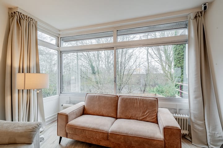 Foto 6 van Fideliolaan 170