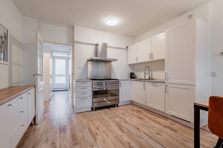 Foto 8 van Fideliolaan 170