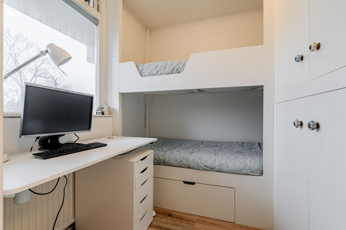 Foto 10 van Fideliolaan 170