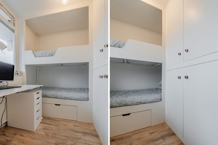 Foto 11 van Fideliolaan 170