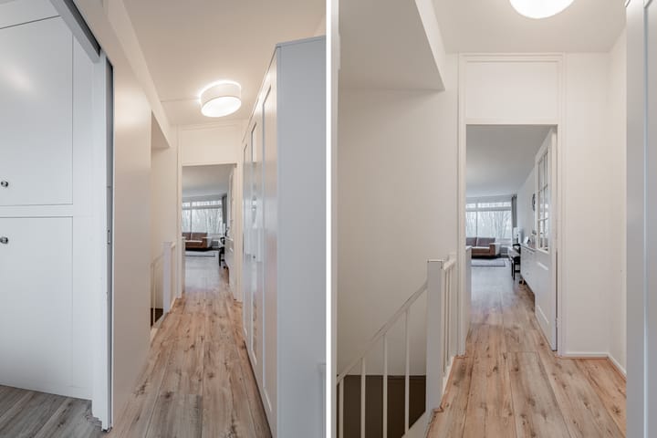 Foto 12 van Fideliolaan 170