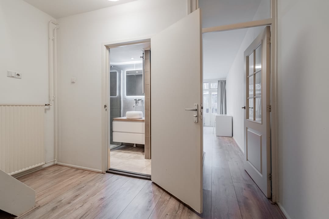 Foto 13 van Fideliolaan 170