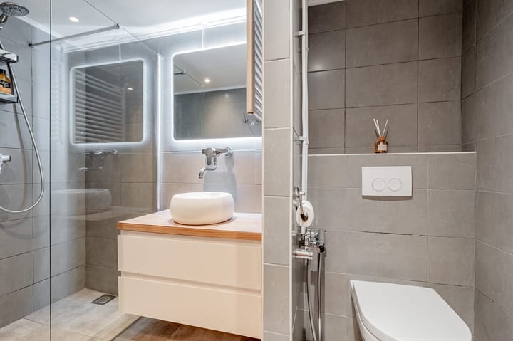 Foto 14 van Fideliolaan 170