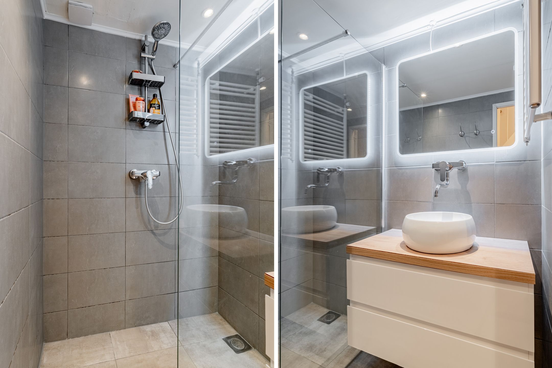 Foto 15 van Fideliolaan 170