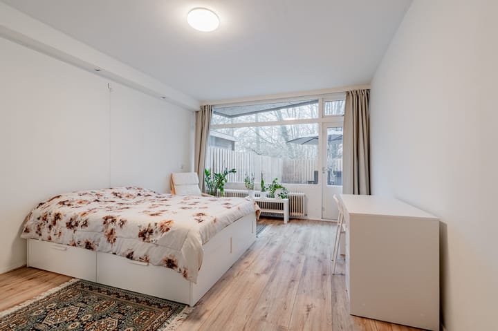 Foto 16 van Fideliolaan 170