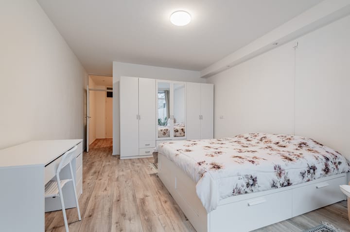 Foto 17 van Fideliolaan 170