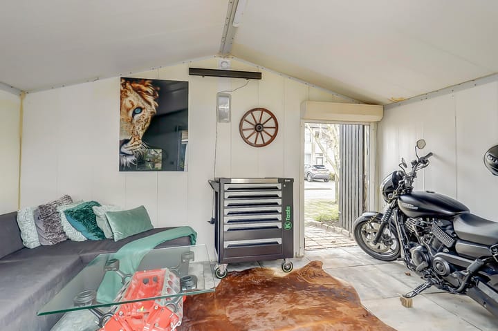 Foto 8 van Schubertstraat 13