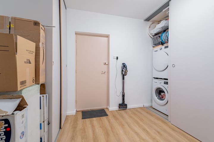 Foto 22 van Fideliolaan 170