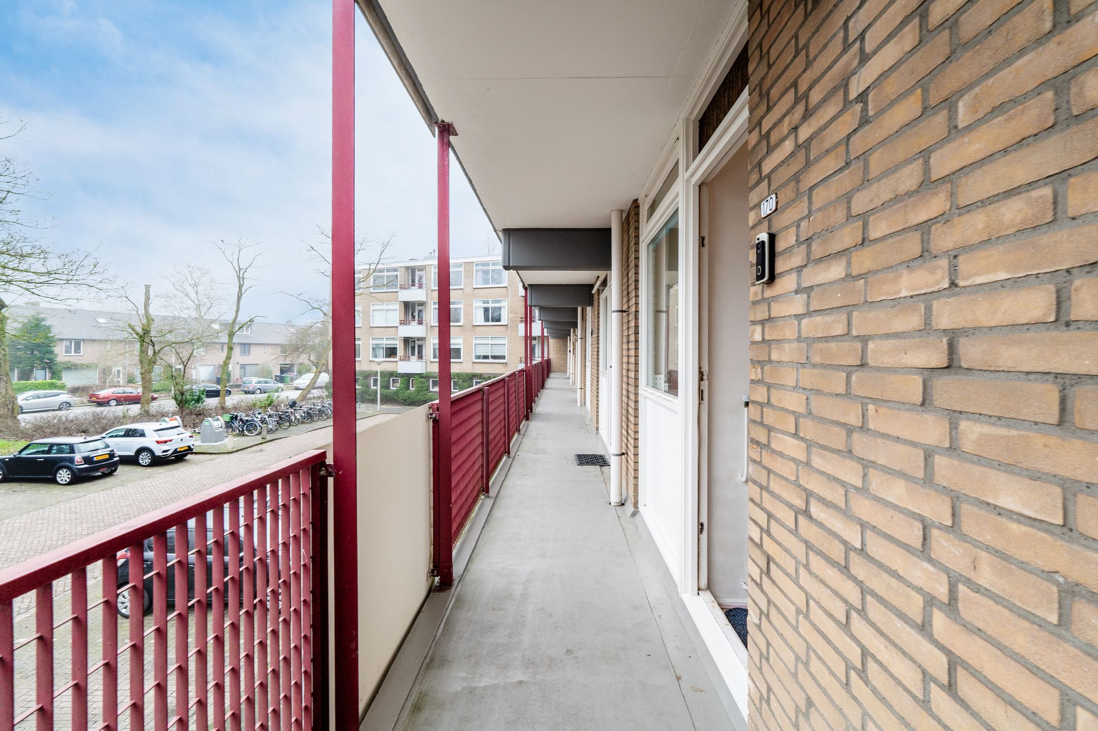 Foto 24 van Fideliolaan 170