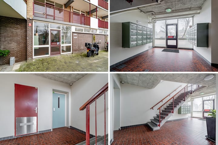 Foto 25 van Fideliolaan 170