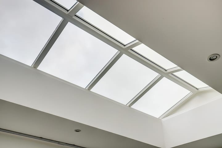 Foto 13 van Schubertstraat 13