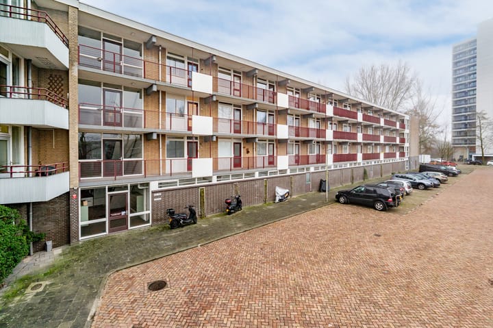 Foto 27 van Fideliolaan 170