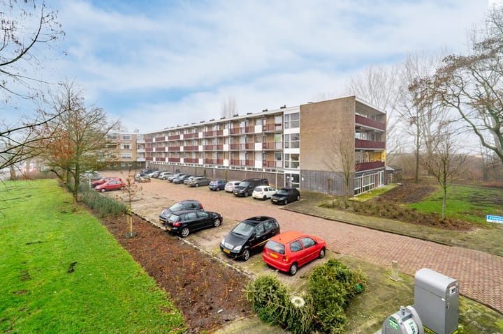 Foto 28 van Fideliolaan 170