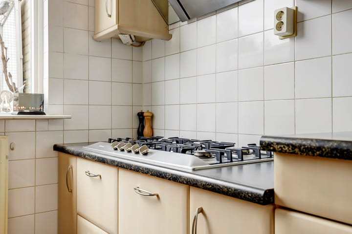 Foto 16 van Schubertstraat 13