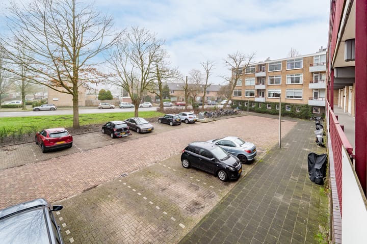 Foto 29 van Fideliolaan 170