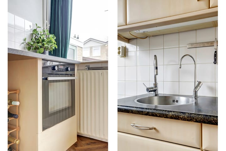 Foto 17 van Schubertstraat 13