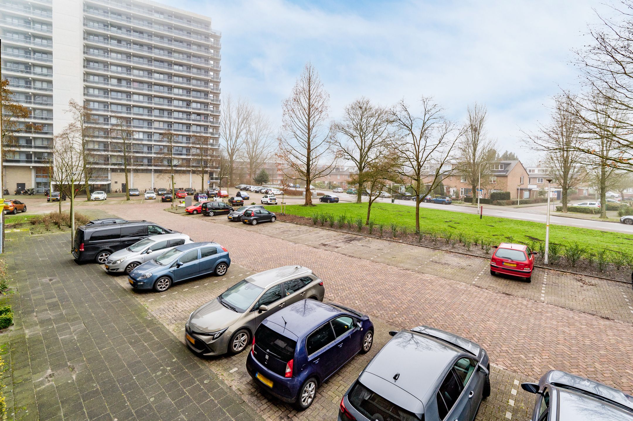 Foto 30 van Fideliolaan 170