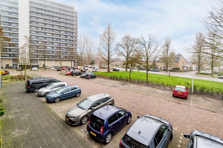 Foto 30 van Fideliolaan 170