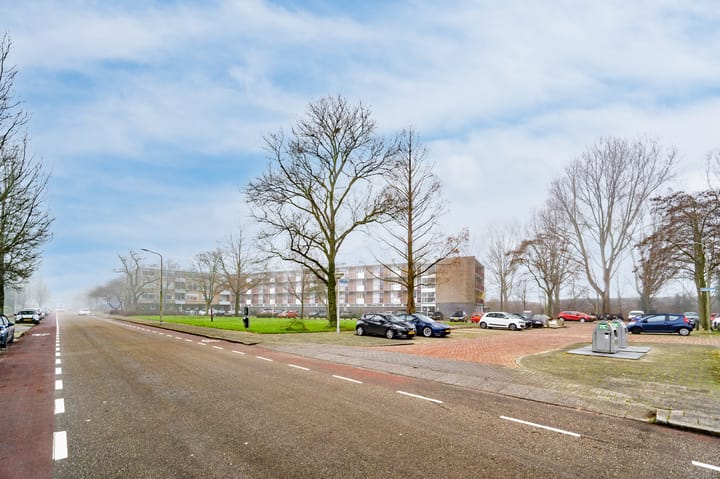 Foto 31 van Fideliolaan 170