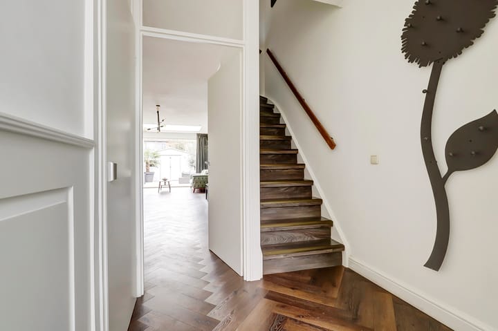 Foto 21 van Schubertstraat 13