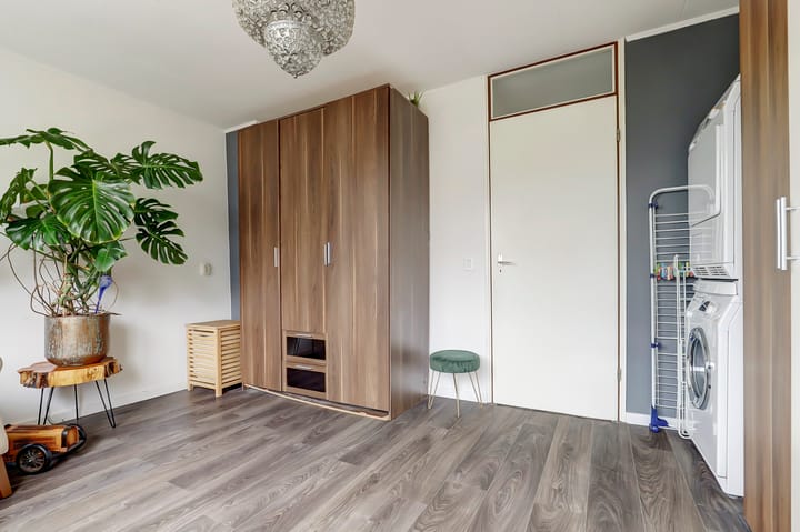 Foto 23 van Schubertstraat 13