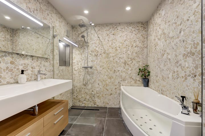 Foto 26 van Schubertstraat 13