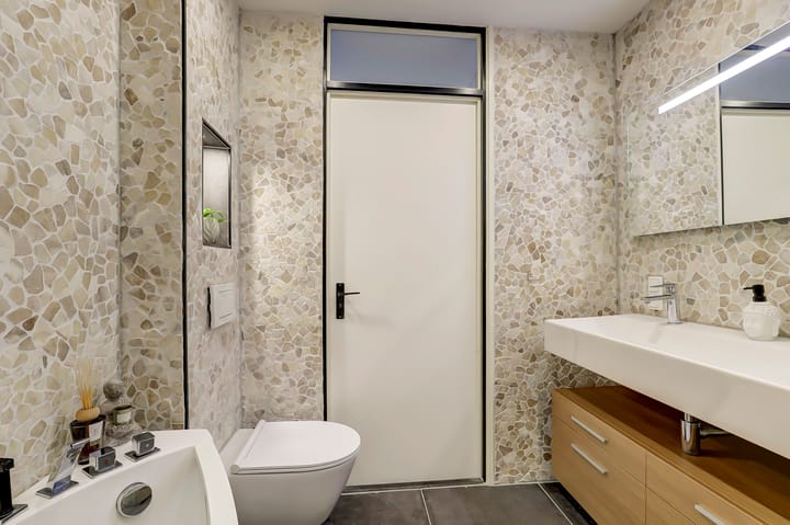 Foto 27 van Schubertstraat 13