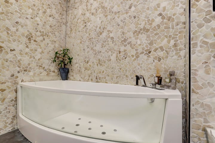 Foto 28 van Schubertstraat 13