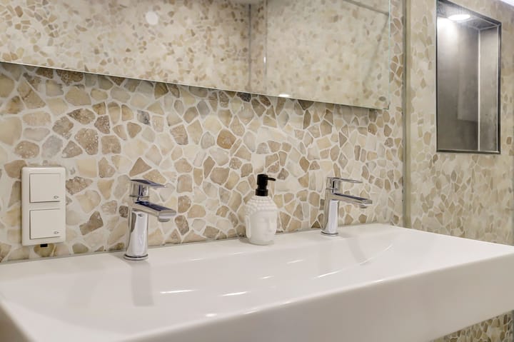 Foto 29 van Schubertstraat 13